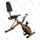 Illustration for article titled The Workout Gear You Can Use In Your (Home) Office